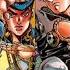 JoJo S Bizarre Adventure All Opening AMV 4K