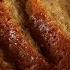 Banana Cake Recipe How To Make Banana Cake