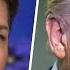 Maddow On HUMILIATED Trump And What Makes Her Teary Eyed