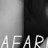 La Afareye Slowed Reverb