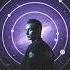 Hogland Telling Me Yes Official Audio