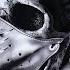 Busta Rhymes Satanic Lyrics