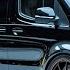 2026 Mercedes Vision V The Future Of Luxury Cars Is Here
