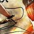 HQ Attack On Titan SymphonicSuite AoT Part1 4th 7 B