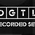 Detroit Swindle DGTL Amsterdam 2017