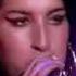 Amy Winehouse You Know I M No Good Live