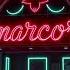 Sarah Toscano AMARCORD Eugenio DJ REMIX Sanremo25 Amarcord