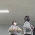 Dj Perreo Mix Rude Boy Remix Shorts 쇼츠 Challenge Remix