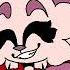 Bass Da Da Da Meme FlipaClip Animation Piggy Roblox