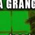 ZZ TOP La Grange Ringtone 08s