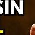 POPE LEO XIV WARNS THIS IS THE ONLY SIN THAT GOD DOES NOT FORGIVE