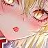 Nightcore Payphone But It Hits Different Lyrics