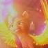 Sunny Vs Opaline Arcana My Little Pony Make Your Mark Chapter 4 Netflix