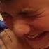 Kid Temper Tantrum Gets A Flu Shot Original