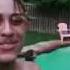 Lil Skies Ice Water Music Video