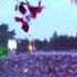Skrillex Tomorrowland 2012 FULL