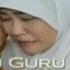 Bioskop Trans Tv Ibu Guru Siti Tinggal Di Kandang Sapi