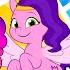 My Little Pony The Best Of Tell Your Tale Soundtrack