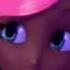 Barbie Video Game Hero Get Up And Move Music Video