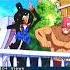 Anime Lover Goodmorningmylove Goodstatus2 Goodmorningstatus Goodmorningstory Goodstatus