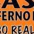 So Real Radio Edit