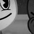 Happy Tree Friends AMV Sing Me To Sleep