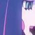 Ghost Town Multifandom Edit Stocking Max Craig