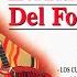 Camarón