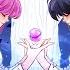 Every Heart