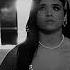 Nessa Barrett Feat JXDN La Di Die Slowed Reverb