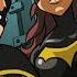 BATMETAL FOREVER Reaction THIS IS FILTH I Loved It