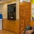 Hotel Manu Palace Manali India Holidays In India
