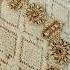Handmade Sheeshpatti New Design Sheeshpatti Handmade Sheeshpatti Shorts