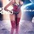 Nicki Minaj Fractions Slowed