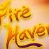 ПОЛНАЯ ПЕСНЯ ОСТРОВА ОГНЕННОЕ УБЕЖИЩЕ MY SINGING MONSTERS FIRE HEAVEN FULL SONG