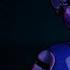Twirling Girl Fandroid Melody UplandNine Remix
