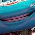 Dinoco Dream Instrumental From Disney Pixar Cars