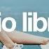OKAY 13ounce No Copyright Music