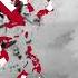 Target Washington Japanese Anti US Propaganda Song