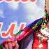 Светлана Кармолаева Херле пурсан тутарам на чувашском языке
