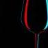 Weekend Party Time Music To Boost Your Mood Weekend Chill Out Vibes Party Music Weekend Lover