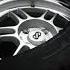 BRIO MODIFIKASI VELG RPF1 R15 PLUS BAN GT RADIAL 185 55 R15 GTX PRO