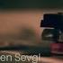 Abdullah Yüce Gizlenen Sevgi Official Video Medya Müzik