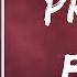 Paul McCartney Pretty Boys Lyrics
