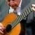 LUIZ BONFA CHARLIE BYRD Samba De Orfeu