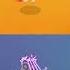 Pluckbill Vs Tweedle My Singing Monsters