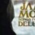 James Morrison Acoustic Version You Give Me Something
