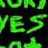 Princess Ke Ha Ke Ha Lyrics On Screen