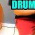 DRUM COVER 2021 CHA CHA MEDLEY With Jojo Lachica Fenis