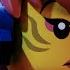 NINJAGO Dragons Rising Introducing Sora